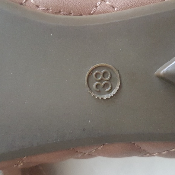 Steve Madden Flats - Picture 11 of 11